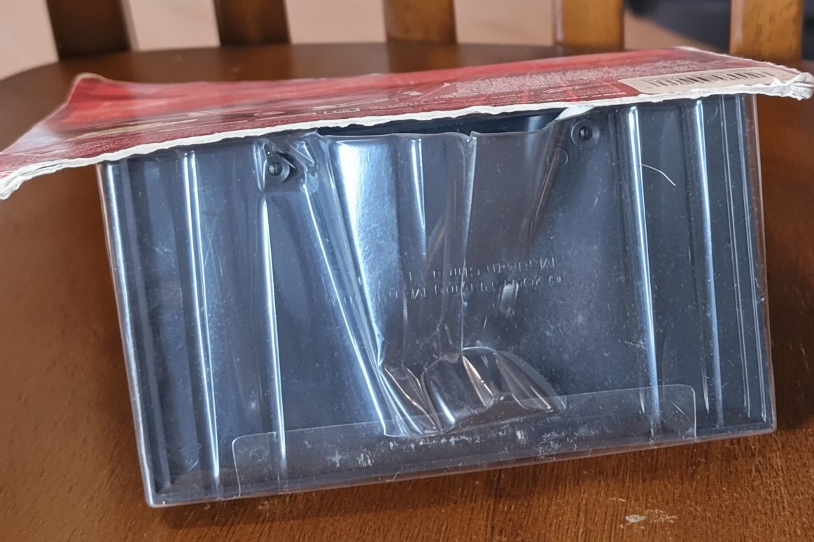 Lote de artículos coleccionables vintage de Coca-Cola: carteles, botellas y recuerdos