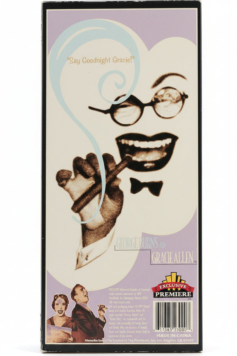 Rare Limited Edition Collectors Series – My Collectables
